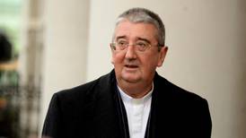 Archbishop  declines to tell Catholics how to vote in  referendum