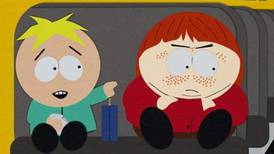 ‘South Park’ creators announce Hulu streaming deal