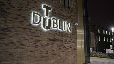 Senior staff raise concerns over financial governance at Technological University Dublin