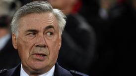 Carlo Ancelotti agrees a deal to take over as Everton boss