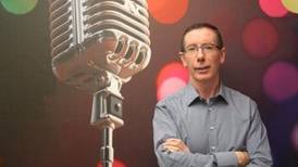 Chief executive of TodayFM resigns unexpectedly