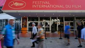 Cannes Film Festival begins amid heavy security