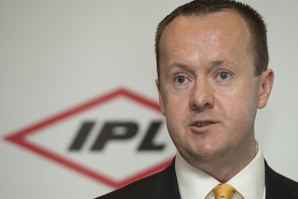IPL Plastics reports $9.5m net income in first half of 2019