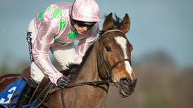Mullins hoping Clonmel meeting can proceed as planned