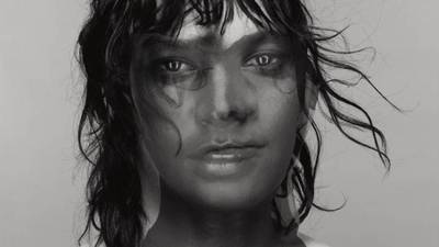 Album of the Week: Anohni – Hopelessness: synths, drones and disillusionment