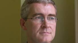 Former head of UCD Hugh Brady appointed to Bristol University