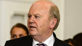 Nama to reject C&AG’s Project Eagle report
