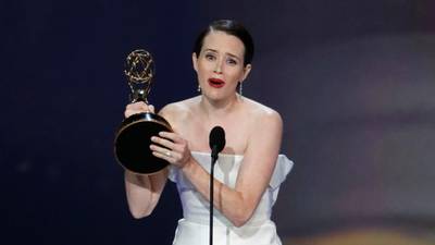 Emmys 2018: Complete list of major winners