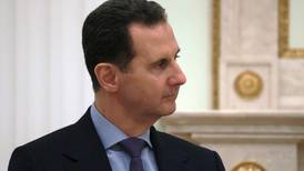 Saudi Arabia to end Syria’s regional isolation with invitation for Assad to attend summit