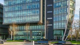 Developer Joe O’Reilly and Henderson Park Capital acquire HSQ for €222m