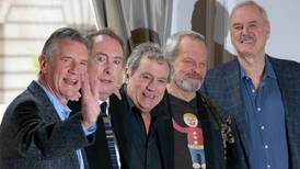 More shows announced as Monty Python sells out in 43.5 seconds