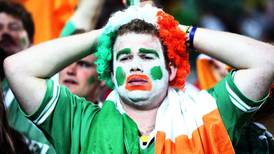 RWC 15: The 10 least memorable Irish games at World Cups