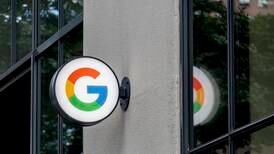 Google parent’s share price tanks but is reaction to earnings results overdone?  