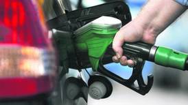 Fuel prices to rise by up to 6c a litre from midnight as Tánaiste says supports cannot last ‘forever’