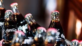 Coca-Cola Ballina recognised as advanced manufacturing facility by WEF 