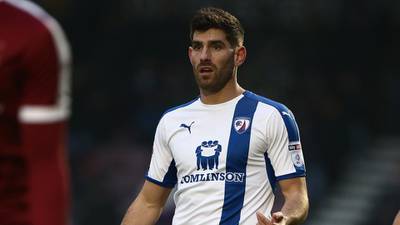 Ched Evans’s comments about consent show he has a lot to learn
