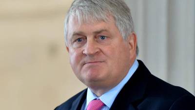 Cantillon: Denis O’Brien pens reply to ‘FT’ article