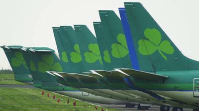 Plan to cut airline workers’ pensions passes regulatory hurdle