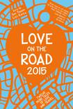 Love on the Road 2015