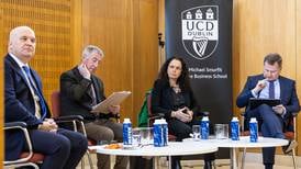 Findings of Government-backed Covid inquiry need to be acted upon, UCD conference told