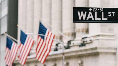 Stocktake: Are US stocks in nosebleed territory?