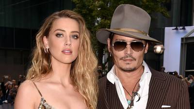 Johnny Depp libel trial: ‘Can you imagine lawyers going through all your texts for 10 years?’