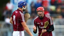 GAA statistics: Galway now likely to require more than scoring purple patches