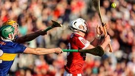 Five Things We Learned: After years of scarcity in hurling, scoring goals is back in vogue