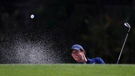 Rory McIlroy keen to add to his WGC haul in Shanghai