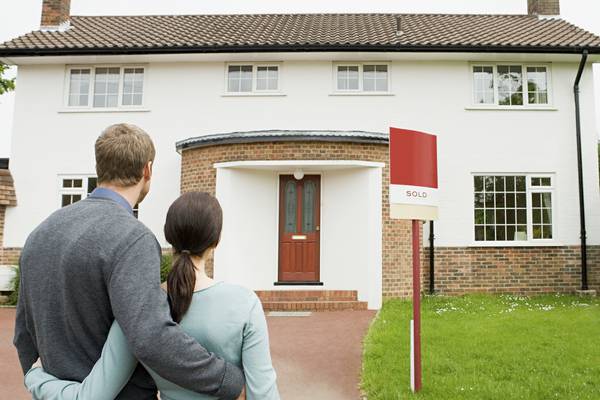 Looking to buy a home? Top tips to seal that big acquisition