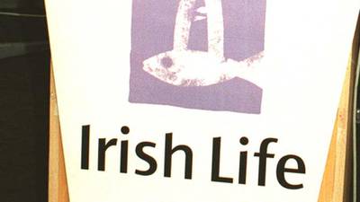 Strike action at Irish Life deferred to allow further talks