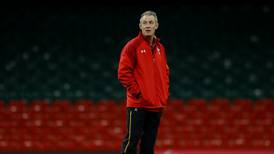 ‘Pace, power and precision’: Welsh press look ahead to Ireland visit