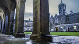 Surge of interest in Irish-language courses