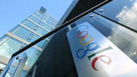 Google ups bid to clinch approval for $2.1bn Fitbit takeover