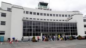 Recommended check-in times at Dublin Airport reduced as DAA says issue of queues has eased