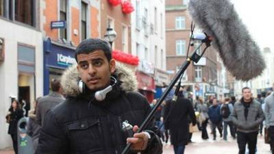 Ibrahim Halawa trial: Seven police officers  give evidence before case adjourned