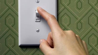 Over 20,000 sign up to campaign promising energy savings