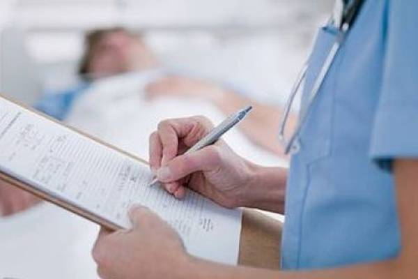 Clinical placements for student nurses to be further suspended, Siptu says