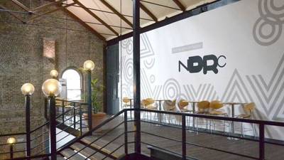 Dogpatch Labs is frontrunner to win NDRC contract