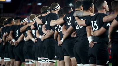 All Blacks 30 Lions 15: New Zealand player ratings