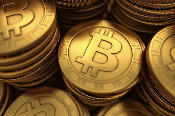 Bitcoin non-regulation leaves users vulnerable to theft, fraud