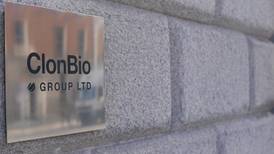 Clonbio sees profits jump to €77m amid upturn in ethanol prices