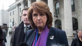 Tánaiste supports  inquiry by ‘competent authority’ into Siteserv