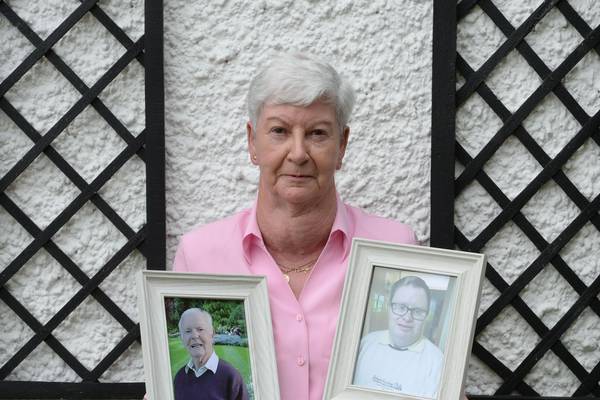 Widow of Meath nursing home resident queries findings of inspection report