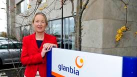 Glanbia upgrades earnings forecast as sports nutrition business outperforms