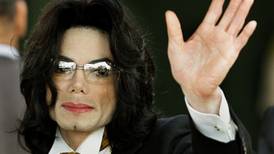 Michael Jackson music bans show double standards of cultural elitists