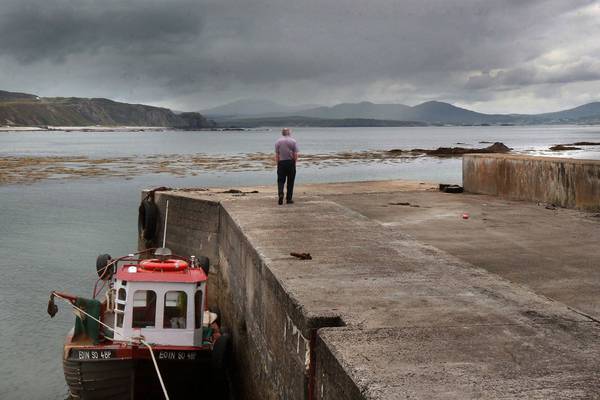 Donegal drownings: two male victims named locally