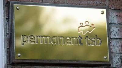Permanent TSB seeks tenders for loan books sale