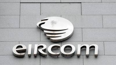 Eircom investigates allegations of bonus manipulation