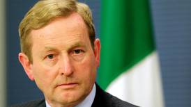 Taoiseach tells Dáil he is ‘a Catholic but not a Catholic Taoiseach’